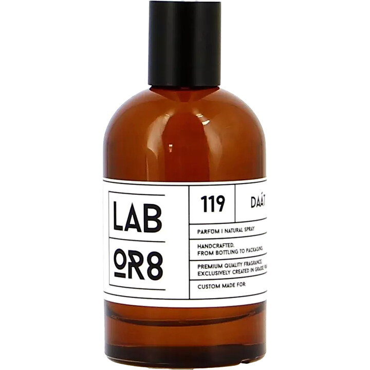 Similar perfume 244837